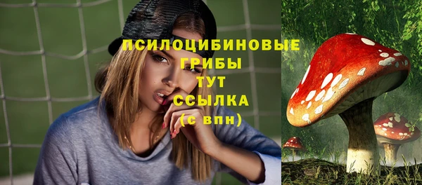 марки nbome Елабуга