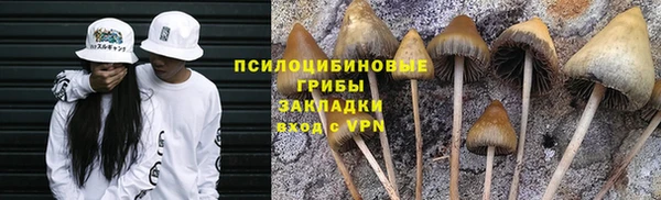 марки nbome Елабуга