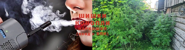 кристаллы Ельня
